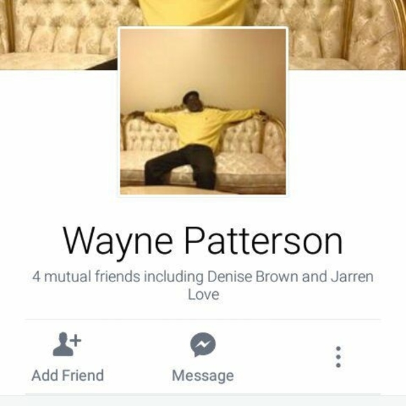 wayne_patterson